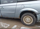 Dodge Grand Caravan Sxt 2D4GP44L15R492608 снимка