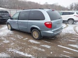Dodge Grand Caravan Sxt 2D4GP44L15R492608 снимка