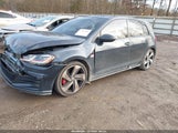 Volkswagen Golf Gti 2.0T Autobahn/2.0T S/2.0T Se 3VW447AU5JM251737 photo