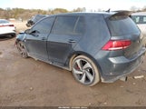 Volkswagen Golf Gti 2.0T Autobahn/2.0T S/2.0T Se 3VW447AU5JM251737 photo