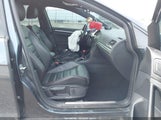 Volkswagen Golf Gti 2.0T Autobahn/2.0T S/2.0T Se 3VW447AU5JM251737 photo