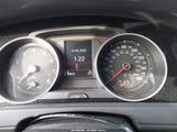 Volkswagen Golf Gti 2.0T Autobahn/2.0T S/2.0T Se 3VW447AU5JM251737 photo