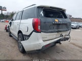 Ford Expedition Active 1FMJU1H81SEA04200 снимка