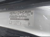 Ford Transit-250 1FTYR1ZM0HKA20592 снимка
