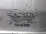 Nissan Versa S Xtronic Cvt 3N1CN8DV2ML907928 снимка