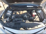 Toyota Camry Le 4T1B11HK4JU562703 fotografie
