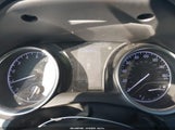Toyota Camry Le 4T1B11HK4JU562703 photo