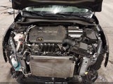 Toyota C-Hr Limited JTNKHMBX7M1113832 снимка