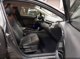 Toyota C-Hr Limited JTNKHMBX7M1113832 снимка