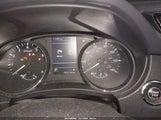 Nissan Rogue Sv 5N1AT2MV8JC722406 снимка