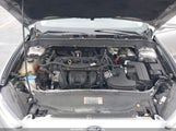 Ford Fusion Se 3FA6P0H73DR294755 снимка