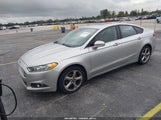 Ford Fusion Se 3FA6P0H73DR294755 снимка