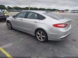 Ford Fusion Se 3FA6P0H73DR294755 снимка