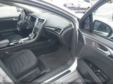 Ford Fusion Se 3FA6P0H73DR294755 снимка
