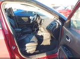 Jeep Compass Limited 4X4 3C4NJDCB7KT669699 снимка