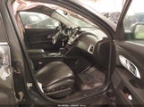 Chevrolet Equinox Premier 2GNFLGE3XH6163116 снимка