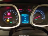 Chevrolet Equinox Premier 2GNFLGE3XH6163116 снимка
