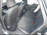 Honda Civic Sport 2HGFE2F51NH521212 fotografie