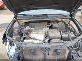 Toyota Camry Le 4T1BF1FK8HU727408 снимка