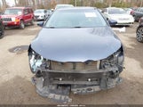Toyota Camry Le 4T1BF1FK8HU727408 снимка