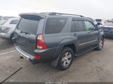 Toyota 4Runner Sr5 V6 JTEBU14R430014382 снимка