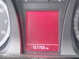 GMC Terrain Slt-1 2GKALSEK3E6340831 fotografie