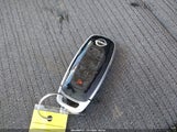 Nissan Rogue Sv Intelligent Awd JN8BT3BB7PW359079 снимка