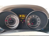 Acura Mdx Technology Package 2HNYD2H49DH514208 снимка