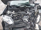 Nissan Rogue Sl 5N1AT2MV6KC716234 снимка