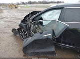 Nissan Rogue Sl 5N1AT2MV6KC716234 снимка
