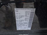 Nissan Rogue Sl 5N1AT2MV6KC716234 снимка