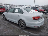 Volkswagen Jetta 1.4T Se 3VWDB7AJ8HM379007 снимка