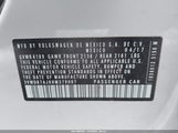 Volkswagen Jetta 1.4T Se 3VWDB7AJ8HM379007 снимка