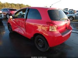 Toyota Yaris JTDJT923375071567 снимка