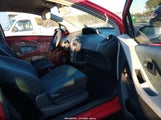 Toyota Yaris JTDJT923375071567 снимка