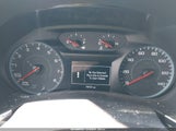 Chevrolet Equinox Lt 3GNAXJEV9JS613858 снимка