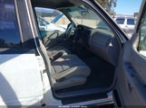 Ford Explorer Xls 1FMDU62X3YZA13900 снимка