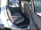 Ford Explorer Xls 1FMDU62X3YZA13900 снимка