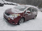 Toyota Sienna Le V6 5TDKK3DC5BS005770 снимка