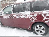 Toyota Sienna Le V6 5TDKK3DC5BS005770 снимка