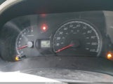 Toyota Sienna Le V6 5TDKK3DC5BS005770 снимка