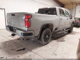 Chevrolet Silverado 2500Hd 4Wd Standard Bed Lt 2GC4YNE74R1223477 fotografie