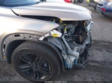 Chevrolet Trax Fwd Activ KL77LKE27RC015437 photo