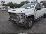Chevrolet Silverado 2500Hd 4Wd Standard Bed Lt 1GC1YNEY0LF249554 снимка