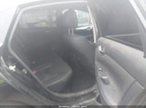 Nissan Sentra S 3N1AB7AP6KY420523 снимка