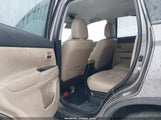 Mitsubishi Outlander Sel JA4AD3A31GZ035066 снимка