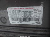 Mitsubishi Outlander Sel JA4AD3A31GZ035066 снимка