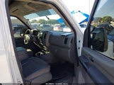 Nissan Nv Cargo Nv2500 Hd Sv High Roof V6 1N6BF0LY2MN808770 fotografie