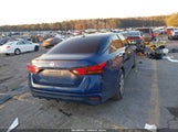 Nissan Altima 2.5 S 1N4BL4BV7KC244395 снимка