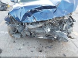 Nissan Altima 2.5 S 1N4BL4BV7KC244395 снимка